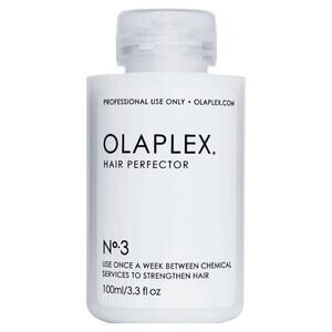 Olaplex  No. 3 Hair Perfector Take Home 3.3 fl.oz